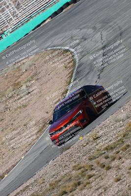 media/Jan-28-2023-VIP Trackdays (Sat) [[a595df8d2e]]/C group/Exit Turn 4/